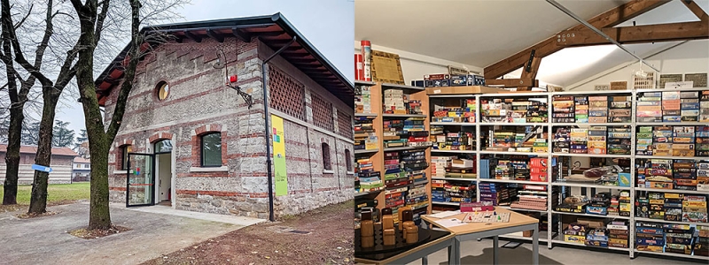 archivio italiano dei giochi.jpg